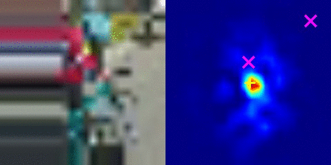 ../_images/NvDCF_PNv2.3_lvl3_reassoc_CorrResp[6].gif